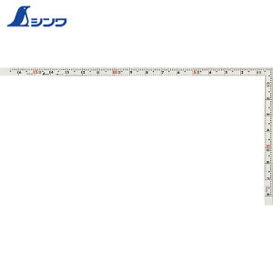 V   Ȏ  zCg 16/50cm pڐ  (1{) iԁF11107