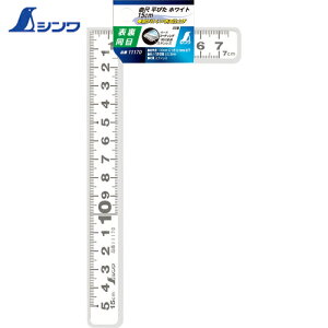 V   Ȏ ҂ zCg 15cm \ (1{) iԁF11170