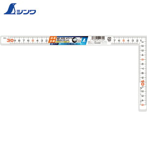 V   Ȏ ҂ zCg 30cm/1 pڐ (1{) iԁF11179