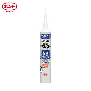 RjV ϐVRR[NNB NCbN zCg 330ml (1{) iԁF05312