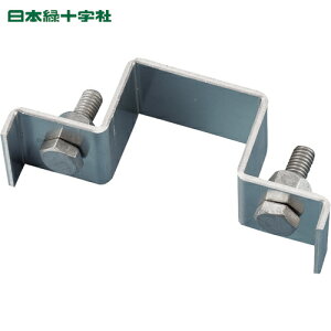 {Ώ\ SW upt p^|[/Жʕ\p 500K-S K|[aF50×50mm A~ (1) iԁF137806