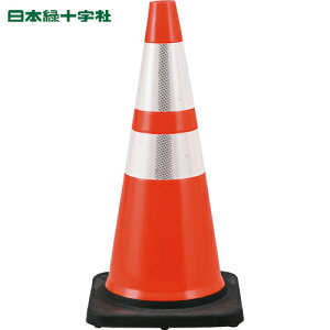 {Ώ\ J[R[ /˃V[g PVCR[-RH F710mm x[XF360mmp Px˃^Cv PVC (1) iԁF116303