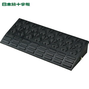 {Ώ\ 95mmipv[g Xg[g^Cv  [hAbv6010 H95×W600×D250mm ĐS (1) iԁF121025