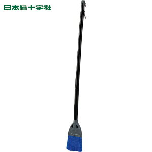 {Ώ\ ق  z[L zEL apق BLM-1S SF870mm uVF90mm |vs (1{) iԁF146150