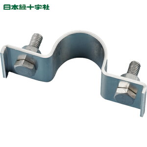 {Ώ\ SW upt ی^|[/Жʕ\p 381U-S K|[aF38.1mm A~ (1) iԁF137801