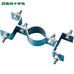 {Ώ\ SW upt ی^|[/ʕ\p 605U-W K|[aF60.5mm A~ (1) iԁF137804