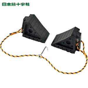 {Ώ\ ^CXgbp[ pԗpi2tԖj 21g ^CXgbp[2 H145×W100×D195mm S (1g) iԁF120002