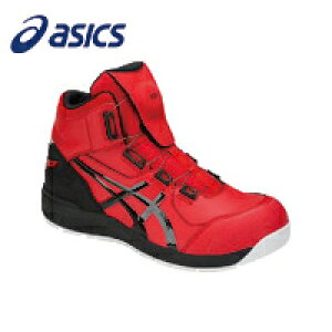 AVbNX Xj[J[ƌC nCJbg EBWuCP304 BOA NVbNbh/ubN 26.0cm (1) iԁF1271A030.600-26.0