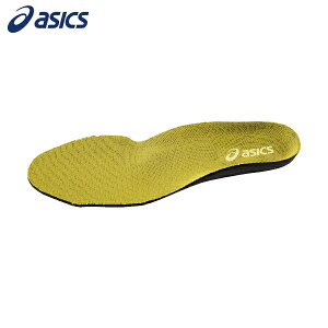 AVbNX SC ƌC ~ C\[ EBWu3D SOCKLINER CG[ 3S (1) iԁF1273A008.750-3S