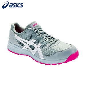 AVbNX Xj[J[ƌC [Jbg EBWu CP210 ~bhO[/zCg 21.5cm (1) iԁF1273A006.020-21.5