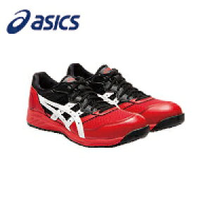 AVbNX Xj[J[ƌC [Jbg EBWu CP210 NVbNbh/zCg 24.0cm (1) iԁF1273A006.600-24.0