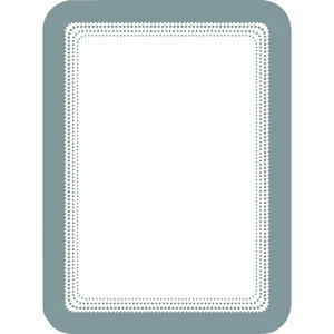 tarifold fBXvC|Pbg }Olbg^Cv A6TCY 2 O[ (1S) iԁF194930