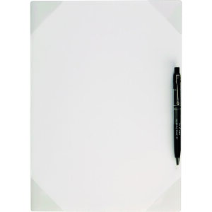 tarifold JO C[W[Cg S^Cv A4TCY 2 (1S) iԁF194700