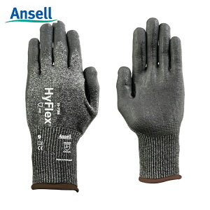 AZ Ansell Ǝ ϐؑn nCtbNX 11-738 LTCY (1o) iԁF11-738-9