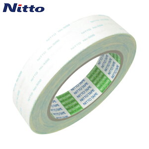 dH ʗpʃe[v N0.500 30mm×20m zCg (1) iԁF500-30