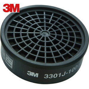 3M X[G L@KXpz 3301J-100 (1) iԁF3301J-100