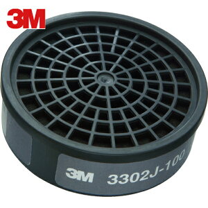 3M X[G _KXpz 3302J (1) iԁF3302J