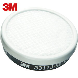 3M X[G L@KXpz 3311J[55[S1 (1) iԁF3311J-55