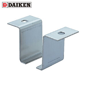 _CP DAIKEN 2XeXhAnK[pL^V (1) iԁF2S-OBL