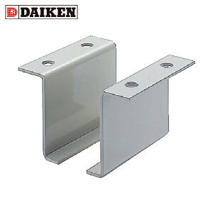 _CP DAIKEN 3hAnK[pL^Vp (1) iԁF3-OBLT