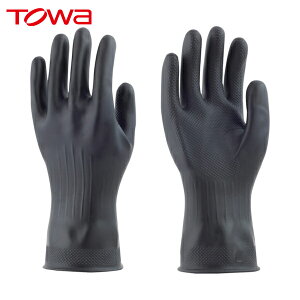 g VRS m[e L (1o) iԁF221-L