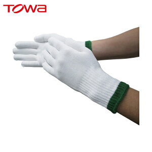 a g Ǝ ϐؑn JbgWXgA[~[ M (1o) iԁF445-M