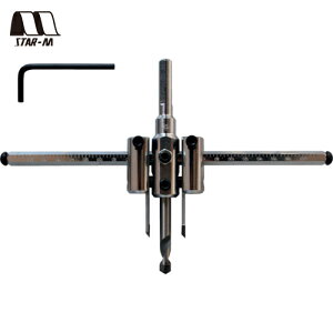 X^[G dݐ 30×200 (1) iԁF36TL