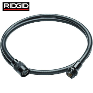 RIDGID Wbh fW^JpGNXeVP[u 90cm (1{) iԁF37108