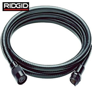 RIDGID Wbh fW^JpGNXeVP[u 180cm (1{) iԁF37113