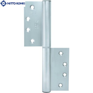 H I[gqW^2000V[Y (1g) iԁF2211L