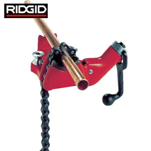 RIDGID Wbh x``F[oCX BC210 (1) iԁF40185