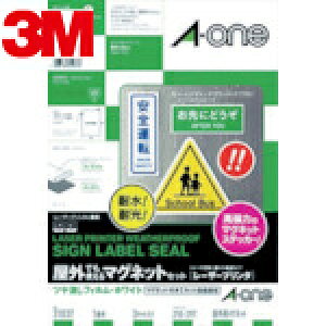 3M X[G G[ Op}OlbgZbgi[U[jctBE i3j (1S) iԁF31037