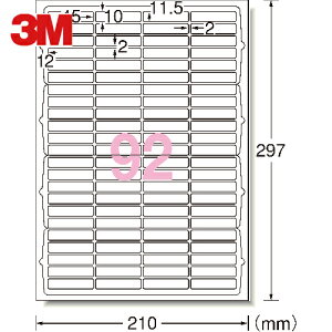 3M X[G G[ xV[iv^pjĐ 92 lӗ]tp20 (1Pk) iԁF31358