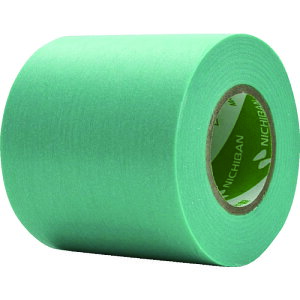 j`o }XLOe[v 222|50 50mm×18mi2j (1Pk) iԁF222H-50