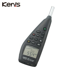 PjX KENIS fW^v (1) iԁF3-312-0618