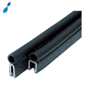 c쏊 IWATA NbV gV[ 3100|CV[Y i5m) 6D4mmp (1{) iԁF3100-B-3X64CT-L5