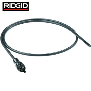 RIDGID Wbh JCA|300pP[u 6mm 1m (1{) iԁF37098