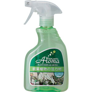  g`[ A͍ r^vcA}ϗtA̓Xv[400ml (1{) iԁF282192