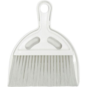 AY}H azuma NUS710e[uz[L (1S) iԁF444396