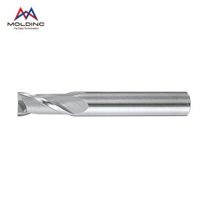 MOLDINO ESMV[gnGh~ 2n 10MM (1{) iԁF2ESMS10