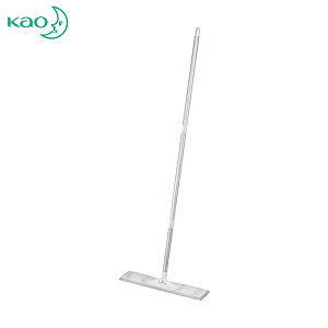 ԉ Kao |pi bv NCbNCp[ Ch Ɩp (1) iԁF404992