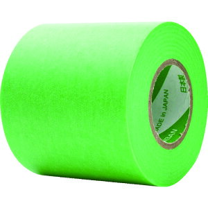 j`o }XLOe[v 2312H|50 50mm×18mi2j (1Pk) iԁF2312H-50