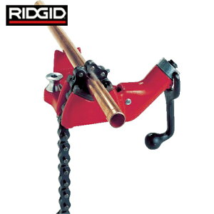 RIDGID Wbh x``F[oCX BC510 (1) iԁF40205