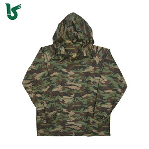 JWCN ƕ Oƒ ʃbP O[ L (1) iԁF2217-56-L