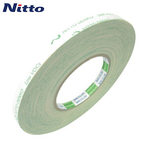 dH HƗp vpʃe[v VOCĂ͂\ʃe[v No.5000E 10mm×20m zCg (1) iԁF5000E-10