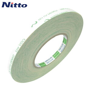 dH HƗp vpʃe[v VOCĂ͂\ʃe[v No.5000E 15mm×20m zCg (1) iԁF5000E-15