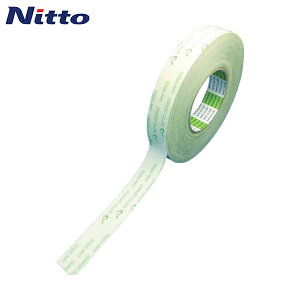 dH HƗp vpʃe[v VOCĂ͂\ʃe[v No.5000E 25mm×20m zCg (1) iԁF5000E-25