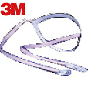 3M X[G ʑ̌i ߂Ђ 381N 3000V[Yp (1Pk) iԁF381N