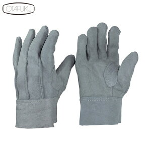 ӂ vwDȎ L (1o) iԁF480-L