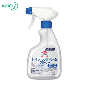 Kao ԉ gCp ƖpgC}WbNLp߂Xv[e (1) iԁF507006